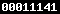 web analytics