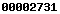 Web Analytics Made Easy - StatCounter
