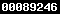 blogspot visitor counter