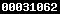 web
statistics