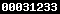 shopify analytics