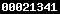 web analytics