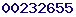 Web Analytics