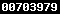 web
statistics