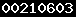 web analytics