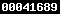 shopify analytics