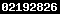 web analytics
