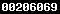 blogspot statistics