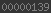 shopify site analytics