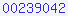 shopify visitor statistics