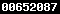 web analytics