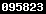 Web Analytics Made Easy -
StatCounter