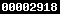 web
statistics