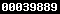 web
analytics