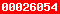 web
stats