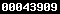 blogspot counter