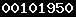 weebly
reliable statistics
