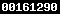 weebly
analytics