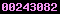 web analytics