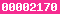 blogspot stats