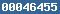 web analytics