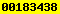 web analytics