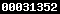 Web Analytics Made Easy - Statcounter
