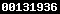real
time web analytics
