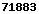 Web Analytics