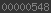 shopify site analytics