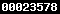 website statistics