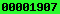 blogspot visitor