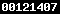 blogspot statistics