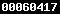 web analytics