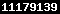 web
statistics