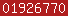 drupal counter