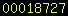 free hit counter