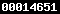 Web Analytics