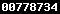 web
analytics