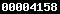 blogspot hit counter