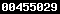web analytics