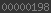 shopify traffic stats
