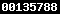 shopify site analytics