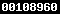 web analytics