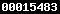 blogspot stats