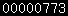 real

time web analytics