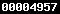 blogspot visitor counter