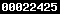 Web Analytics