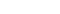 counter for blogspot