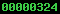 counter for blogger